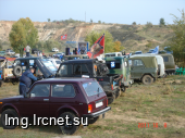 DSC02703
