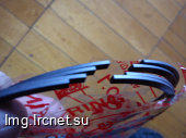 DSC00105