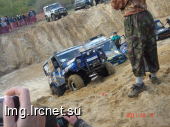 DSC02794