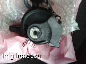 2013 04 22 21 09 24