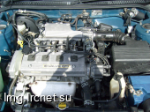 S7302863