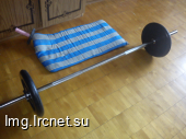 DSC00171