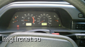 20110612 003