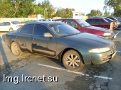 S7302931