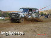 DSC02711