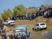 DSC02761