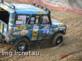 DSC02786