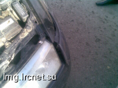 авария2