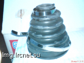 DSC01108