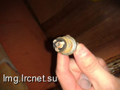 2013 04 10 21 09 49
