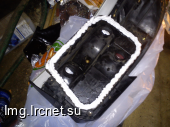 DSC00031
