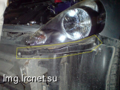 post 11 1260559251