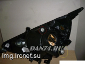 fara perednjaja pravaja hrom honda fit jazz 01 07 st2171153r szadi 800x600